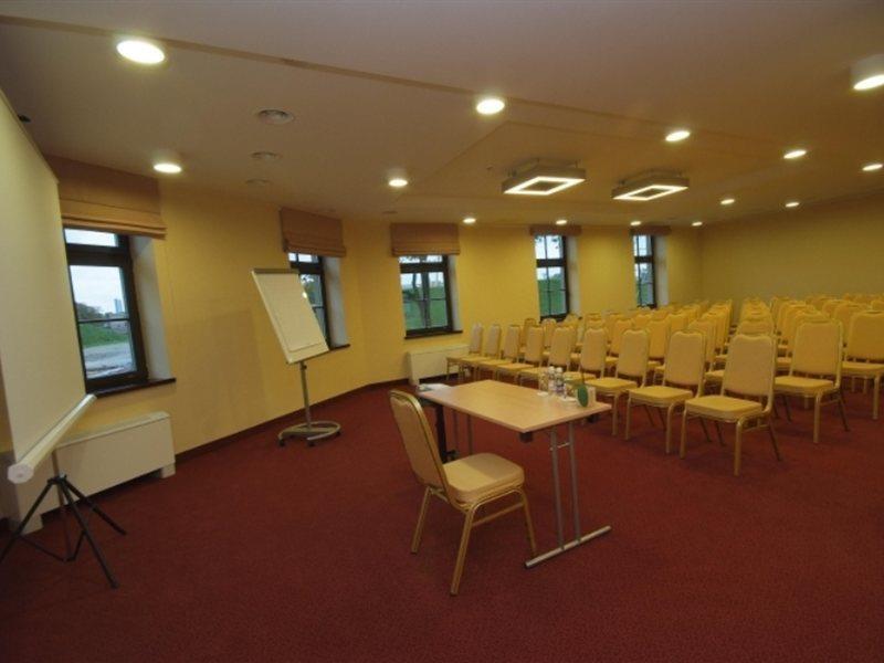 Old Mill Comfort Klaipeda Exterior photo